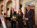Kulturpreis   058